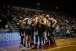 Reestreia da equipe de basquete do Corinthians completa dois anos; veja n�meros