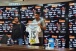 Corinthians apresenta volante �derson, sexto refor�o para a temporada; jogador vestir� a 15