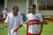 Corinthians contrata jovem de 19 anos para o time Sub-23; contrato j� est� no BID