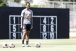 Contestado, Dav� � o 52� jogador do Corinthians ligado � Elenko Sports na d�cada; veja levantamento