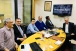 M�rio Gobbi ressalta chapa de candidato na �ltima elei��o e garante participa��o em poss�vel gest�o