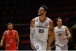 Corinthians d� susto contra o lanterna, mas volta a vencer no NBB