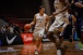 Fischer chama a responsabilidade e Corinthians vence a segunda seguida no NBB