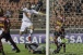 Destaque em 2019, Ituano encara o Corinthians em busca de 'f�lego' contra o rebaixamento