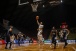 Com port�es fechados, Corinthians enfrenta Minas pelo NBB no Wlamir Marques; saiba tudo