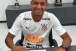 Mais jovem a atuar pelo Corinthians, zagueiro Lucas Belezi assina contrato at� 2022