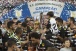Corinthians conquistou/celebrou quatro t�tulos na Arena; relembre sete momentos marcantes