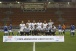 Corinthians j� jogou sem torcida em Libertadores e na campanha do tetra; relembre