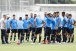 Como estavam as equipes de base e de futsal do Corinthians antes da paralisa��o pelo coronav�rus