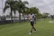 M�dico do Corinthians concorda com paralisa��o e fala sobre quadros de Pedrinho e Luan