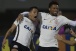 De André a Éderson: Corinthians já contratou oito jogadores que marcaram por outros clubes na Arena