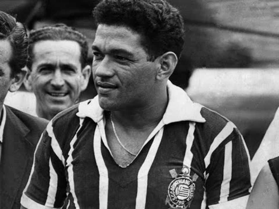 Mane Garrincha