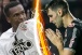 J� explica ao Meu Tim�o por que Boselli ainda n�o engrenou no Corinthians e d� dica para Tiago Nunes