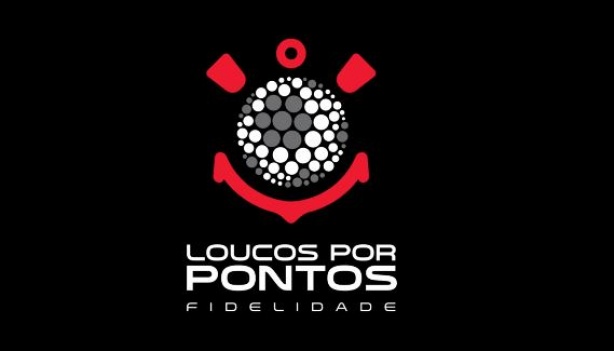 Programa de fidelidade do Corinthians rende produtos exclusivos para a torcida