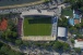 Campanha do Corinthians em 99 teve �ltimo jogo oficial no Parque S�o Jorge