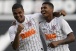 Corinthians prorroga contrato de zagueiro em �ltima temporada no Sub-20