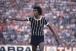 Bas�lio evita t�tulo de maior gol da hist�ria por 1977 e valoriza outras gera��es do Corinthians