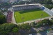 Parque S�o Jorge tem sido a casa da equipe feminina do Tim�o