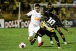 Fagner ocupa topo do ranking de desarmes do Corinthians; '�ltimo titular' tem melhor m�dia