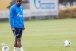 Ex-Corinthians, Malcom relembra 'momento delicado' em 2019 e detalha adapta��o ao Zenit, da R�ssia