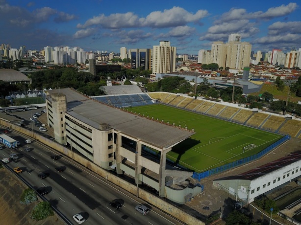 Parque São Jorge deve ser palco de mais uma reunião do conselho deliberativo para aprovação das contas; data, porém, segue uma incógnita