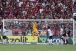 Em casa! Como o Corinthians fez do Maracan� um dos palcos mais marcantes da sua hist�ria