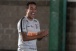 Paulistinha? Relembre as provoca��es do Corinthians ap�s t�tulo estadual na casa do rival em 2018