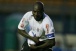 Rinc�n lamenta problemas internos em sua segunda passagem pelo Corinthians, mas nega arrependimento