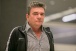 Andr�s Sanchez se aproxima de fim do mandato sem cumprir tr�s de suas principais promessas