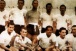 Corinthians j� conquistou e fez 'piada' com t�tulo que clube carioca tenta transformar em Mundial