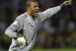 Corinthians multicampe�o de 99/2000 foi base do elenco na Copa de 2002; conhe�a membros