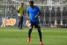 Em meio � indefini��o no futebol, Corinthians prorroga contrato de dupla do Sub-23 por tr�s meses