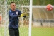 Donelli fala de reconhecimento ap�s t�tulo mundial e projeta conquistas no Sub-20 do Corinthians