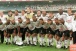 T�tulo do Corinthians em 1998 marcou era do time que ganhava jogando bonito