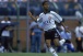 Marcelinho chegou a ser afastado no meio do Brasileiro de 98 - e ficou a dois gols da artilharia