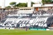 Relembre dez momentos marcantes do Corinthians no anivers�rio de 80 anos do Pacaembu