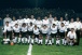 Corinthians garantia vaga na final do �ltimo Rio-S�o Paulo h� 18 anos; outros 15 jogos marcam a data
