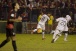 Equil�brio prevalece no retrospecto do Corinthians em jogos no dia 29 de abril; veja lista