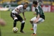 Boca Juniors, D�rbi e River Plate marcam dia 1 de maio na hist�ria do Corinthians; retrospecto � bom