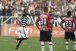 Primeiro Majestoso da histria e goleada no Paulisto 77 marcam o dia 25 de maio para o Corinthians