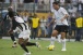 T�tulo invicto, vit�ria em D�rbi e outros 16 jogos marcam 3 de maio na hist�ria do Corinthians