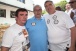 Corinthians fecha ano com d�ficit pela quinta vez na d�cada; relembre e compare