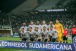 Corinthians diminui arrecada��o com TV em 2019, mas valor � o terceiro maior da d�cada