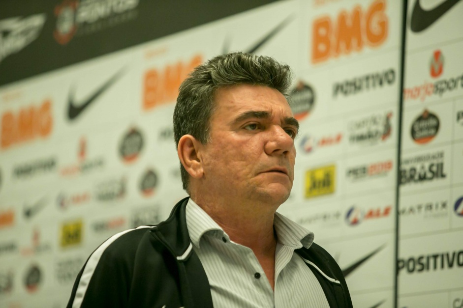 O Corinthians duplicou pelo segundo ano consecutivo suas dvidas fiscais; Andrs Sanchez foi o presidente nos dois anos