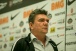 J. Malucelli: Andrs admite erro do Corinthians apontado pelo Meu Timo e balano ser refeito