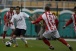 S�rie B e sele��o marroquina marcam 10 de maio com retrospecto positivo na hist�ria do Corinthians