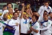 Voc sabe tudo sobre a conquista do Corinthians no Mundial de 2012?