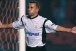 H� 18 anos, Corinthians se sagrava campe�o do �ltimo Torneio Rio-S�o Paulo; relembre