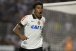 Roberto de Andrade diz que Corinthians vai conversar com Paulinho, mas que não tem nada fechado