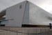 Balan�o da Arena Corinthians destaca R$ 36 milh�es de diferen�a entre contas do clube e do est�dio